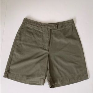 Ann Taylor Loft - Sz 2